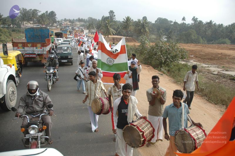 File:20051231 Photo 1179 1XxsEyYpwOmi12SlAapAW6TQkk3tdddD6.JPG