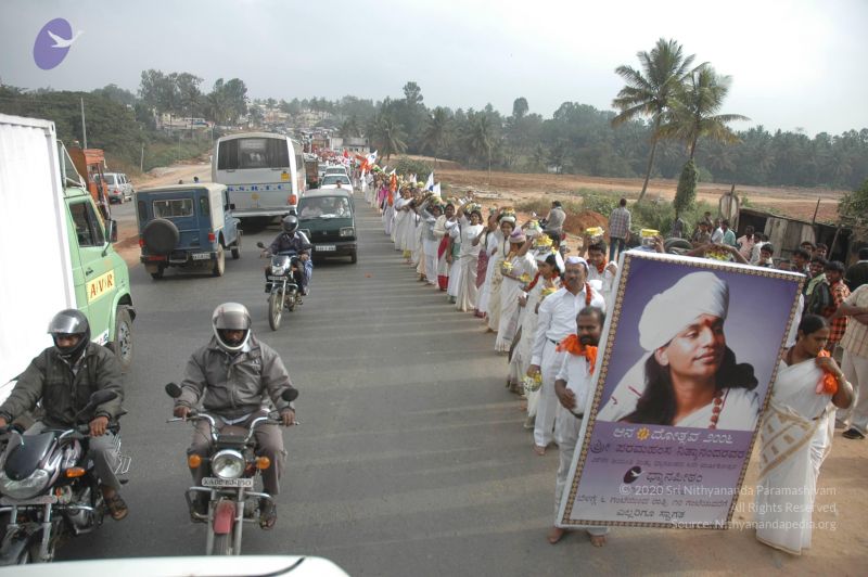 File:20051231 Photo 1183 1eoS6rO82acr8sn3bzwX dYfgVhNmPILI.JPG