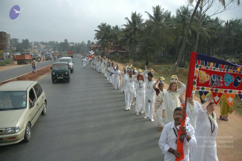 File:20051231 Photo 1193 1f 3e5llxRYmlz71BM-g3MQp8rDypTR41.JPG