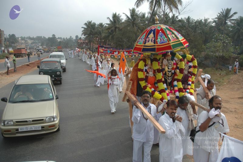 File:20051231 Photo 1195 1eFtAXxdraXocx FV3XRrVb7QRVohDA9u.JPG