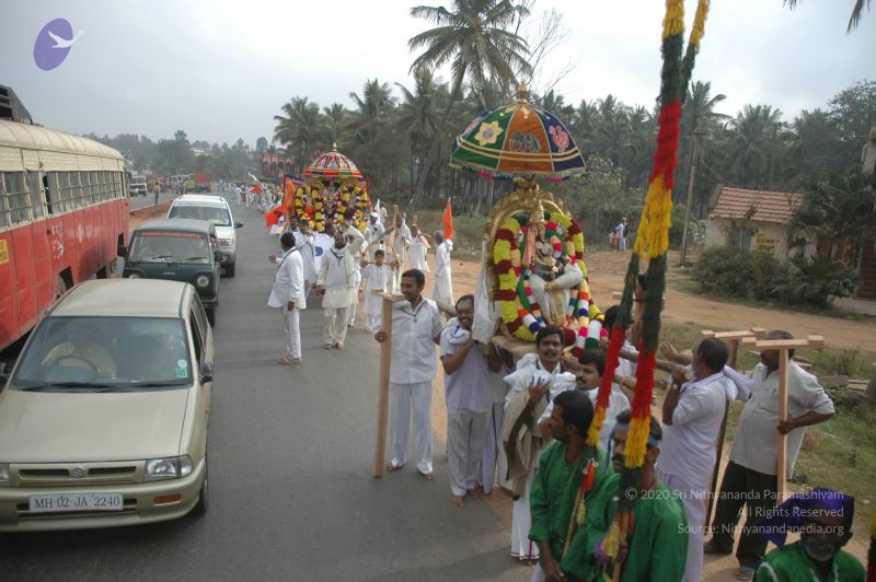 File:20051231 Photo 1196 12dvmUXmCutyPf3HSdny0w2XkovJw8Jb8.JPG