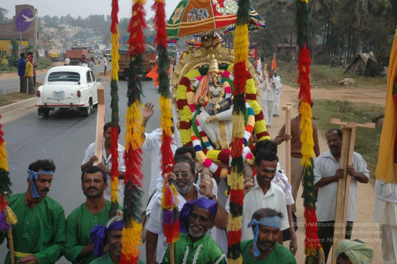 File:20051231 Photo 1200 1JSlKtbjRyo5IniuNHhPjdTt 8v5cyv-f.JPG