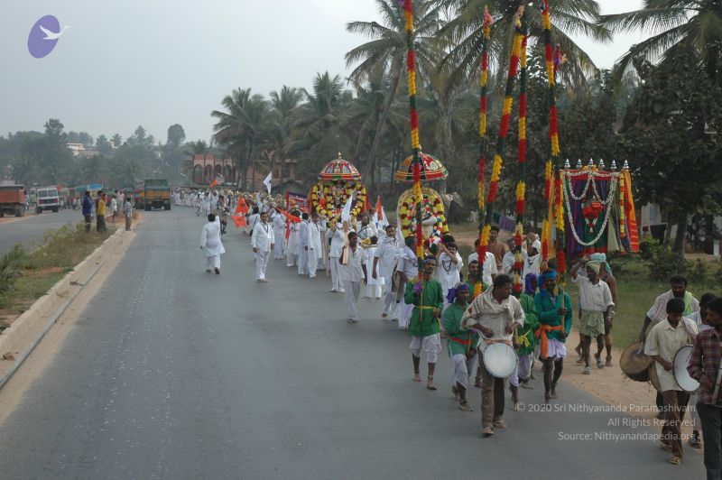 File:20051231 Photo 1202 1GHsNuvy7-eOzRL3brNOQ9hwSDP4B7wrU.JPG