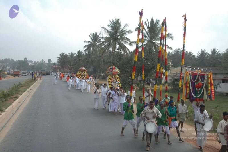 File:20051231 Photo 1204 1cZqaU3lH4P0BNn1sJcWU8XgbV65Hk-k5.JPG