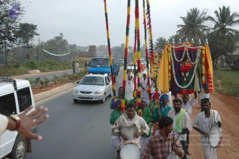 File:20051231 Photo 1206 1s9C2DN9Kw6DOSOWCM0a8ZLKUAiZxVKh2.JPG