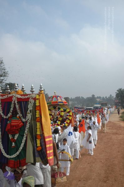 File:20051231 Photo 1207 11nHNth6Aam-2dJhw1ePRTlod-Ga2dzGs.JPG