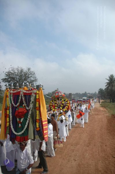 File:20051231 Photo 1208 1bi7LX7HWpuaGllPF50I44IP82IK C9U7.JPG