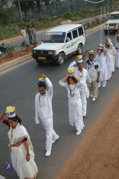 File:20051231 Photo 1213 1zIAJyJF5yfoU8uf5okPLTo6n4ZWRqSCD.JPG