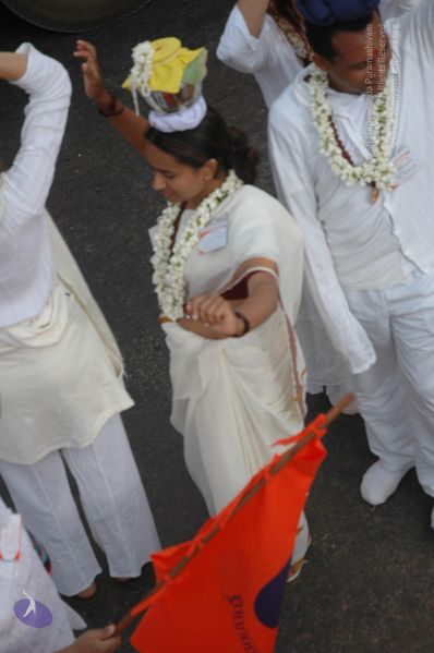 File:20051231 Photo 1217 1032sXQeeT-6m3OPKt06Ufew71labqGZZ.JPG