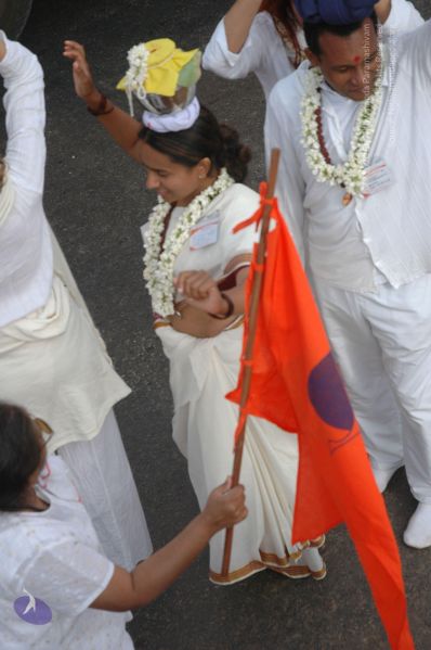 File:20051231 Photo 1218 1-njMtIaIYFmiOpUUPBGuwztQ1iSqaFpg.JPG