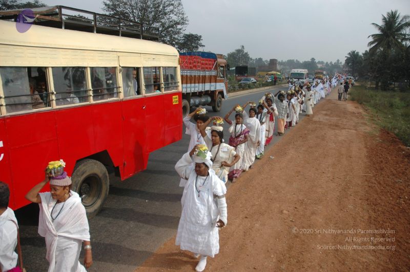 File:20051231 Photo 1228 1xgqkLzRZofVpylAt-csd3hJagD8Ep6T3.JPG