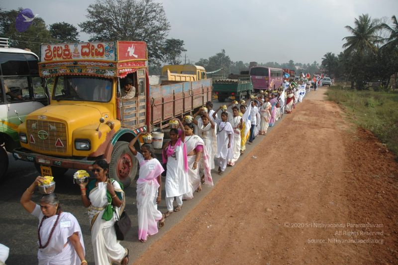 File:20051231 Photo 1229 1-zQOO9dkI3OvWBnBWA2CgREy2Gvp8EGo.JPG