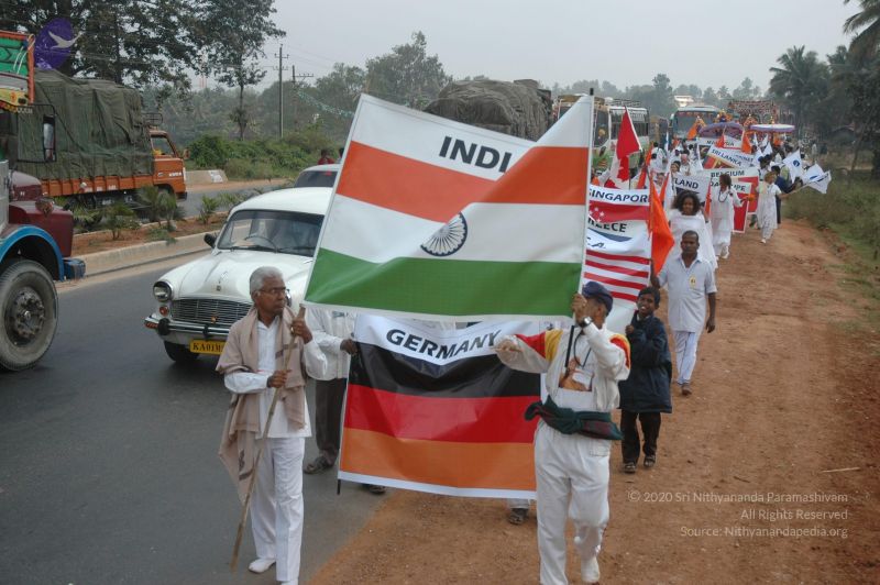 File:20051231 Photo 1234 18I4pOs9mvLg3SfZtxUY3-C-Gv0AXMrXa.JPG