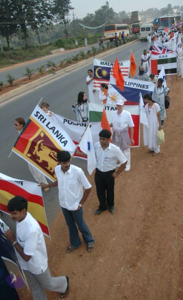 File:20051231 Photo 1240 1Pwn6gHT-nlvGRR-T6SkDWRJzdETER6TU.JPG