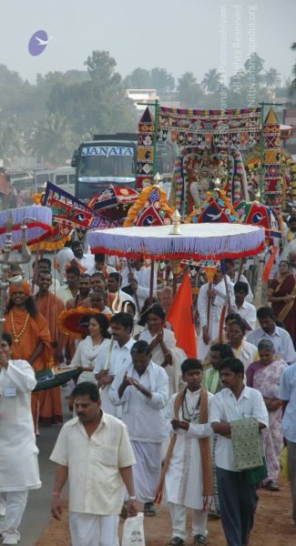 File:20051231 Photo 1241 1F0Zom9J264r1GPI BcWo44aLa9woZy4S.JPG