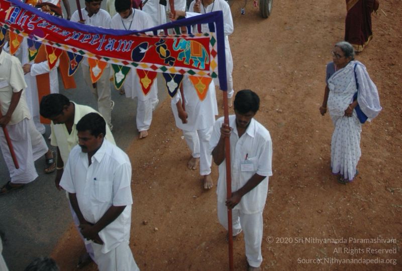 File:20051231 Photo 1249 1dEUqeLxhMuiF9tDb9D1WgBDpyLs-xndo.JPG