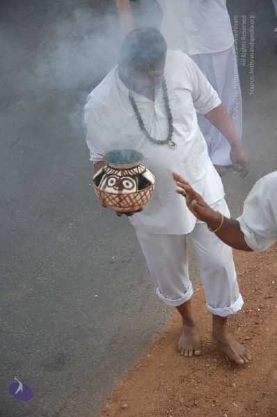 File:20051231 Photo 1254 1gzeN7622gbYShC0fuZgFq3w5SqjsiiWC.JPG