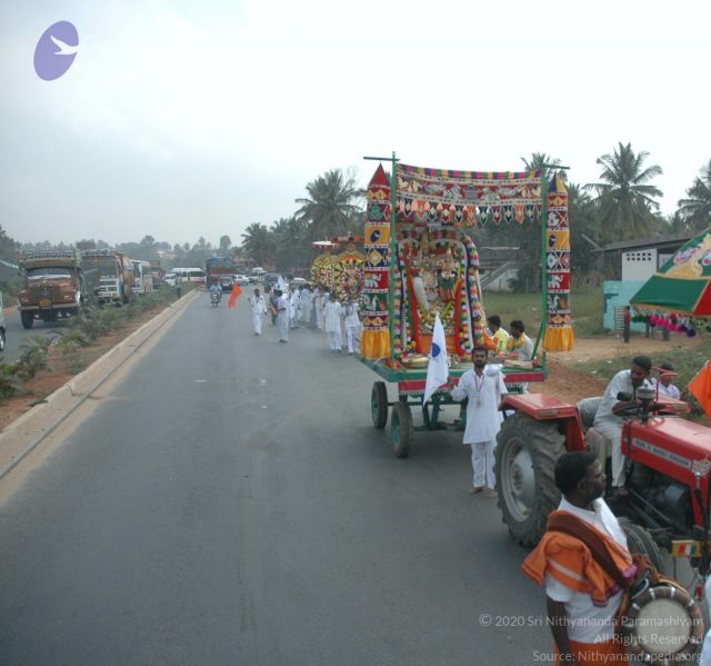 File:20051231 Photo 1256 1Q6VStMmFMyoShHYlOecHkA60QWhyRXiC.JPG