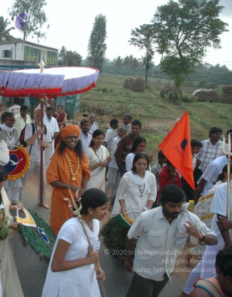 File:20051231 Photo 1258 1NjQoU1 3f9cBLu9mkQNeRGE8aDCvUlBU.JPG