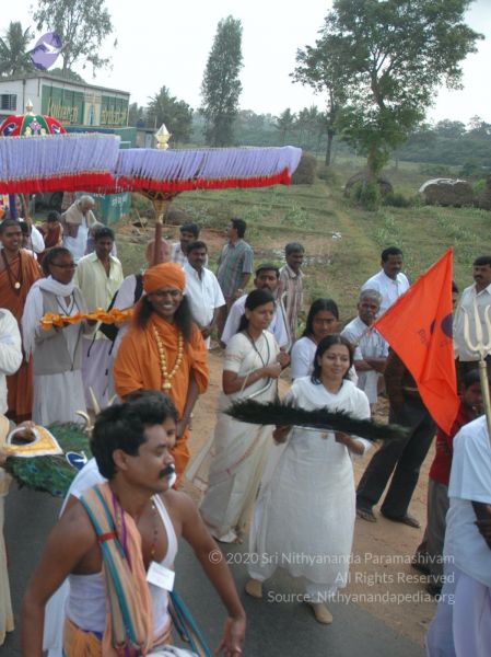 File:20051231 Photo 1260 1lZ 9VsQUPqBjvwFCCojh0KcohJzQtu0r.JPG