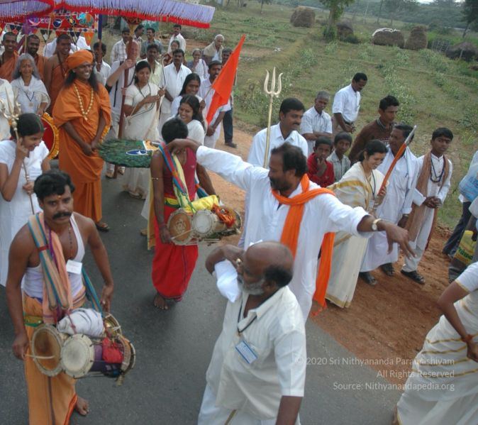 File:20051231 Photo 1264 1CQWCRKBUw7i6v07AW Rr70TEDpRKV4pn.JPG