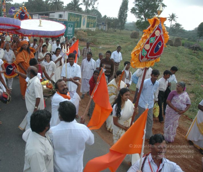 File:20051231 Photo 1265 1Fg43lEoTbptV-4sgiieGEtsELoMkOQet.JPG