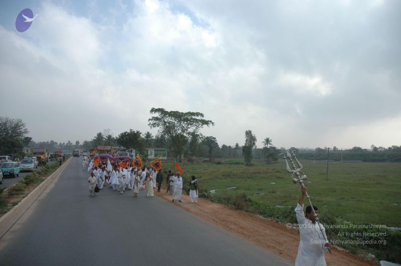 File:20051231 Photo 1273 1SyMg0clp4YaRZCicRUljefP2OoLU9T14.JPG