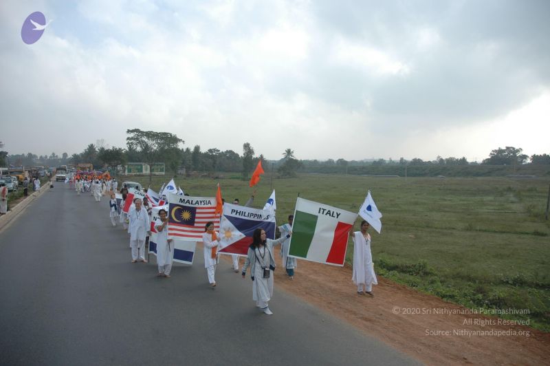 File:20051231 Photo 1276 1CWbclx7cyQTkcMiLdaL2Oz5PQxO0ZlUs.JPG