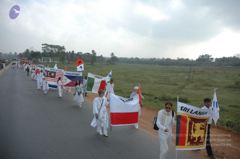 File:20051231 Photo 1277 1WZpa-32FVC6pJzsgUiN7dKKLl3oT5XsO.JPG