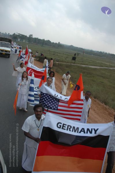 File:20051231 Photo 1282 1ayeRIKamDDvOKODkooowtNymPH6skLyU.JPG