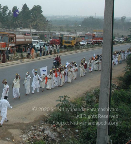 File:20051231 Photo 1292 1UVX-f-Rvy1JmDdTvDN1gFHDA3YbC1aLr.JPG