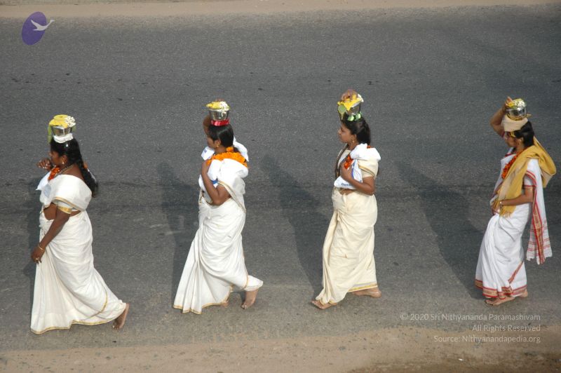 File:20051231 Photo 1294 1rwrL BnKKVs02Tuqxw52T7nAwXWgZef2.JPG