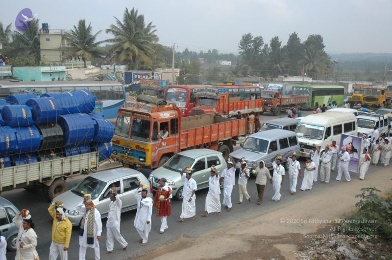 File:20051231 Photo 1296 1PSwSPRRCwdrkBzr80L C15pkirgBHtUq.JPG