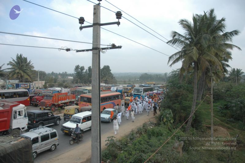 File:20051231 Photo 1297 1qFjestjNUWVARv-BmUERPp76a6mKoWrl.JPG