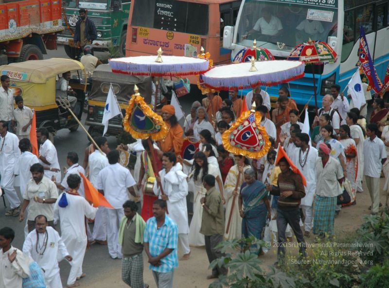 File:20051231 Photo 1298 13Xxvb3Rk1GpBUYlnX9tXQEPg9x44-iDE.JPG