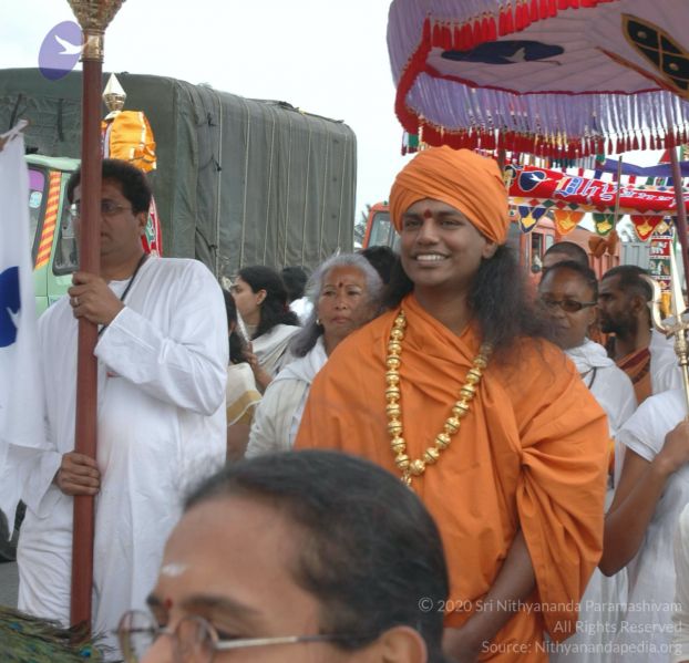 File:20051231 Photo 1302 1aPiCwql8LccTcoyU7Cg3rPwKmHYeP8oO.JPG