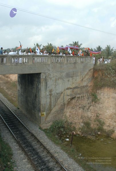 File:20051231 Photo 1305 1Yd6DfDEDL0YQQiBHMF F0 0RgaSx8HwH.JPG