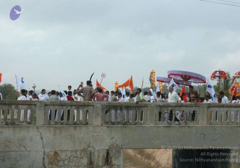 File:20051231 Photo 1307 1NDODi-0bjODrmJa7pcFIeMQ Y2ut1-sa.JPG