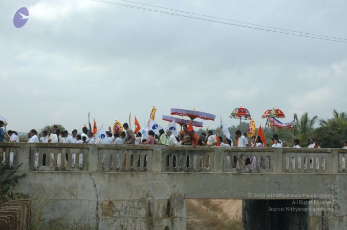 20051231 Photo 1308 1c7Vu5YwYmF5gE-so7VdQuLvsI WV8Vvy.JPG