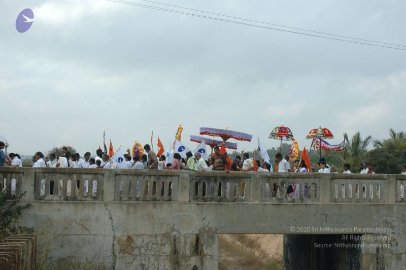 File:20051231 Photo 1308 1c7Vu5YwYmF5gE-so7VdQuLvsI WV8Vvy.JPG