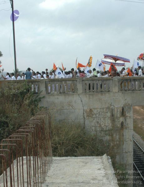 File:20051231 Photo 1309 1-oNQBReJiGadqRmhHSyYtcpwuivsM Vy.JPG