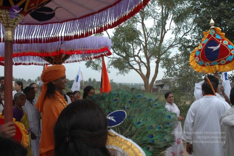 File:20051231 Photo 1313 1dMZV9TU6SjYjXikRTXDLT8TVjWsMmZiu.JPG