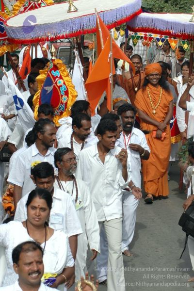 File:20051231 Photo 1320 1ViKm RqAwW8Rt641AoDDrRJL0oLOQYoB.JPG