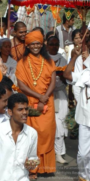 File:20051231 Photo 1321 1JhGC4ng2AIhThGMB32seOFDMeIw63o8P.JPG