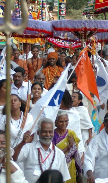 File:20051231 Photo 1326 1 7cTdI6wRuX1lqcPiu396nvF6jDfwe9p.JPG