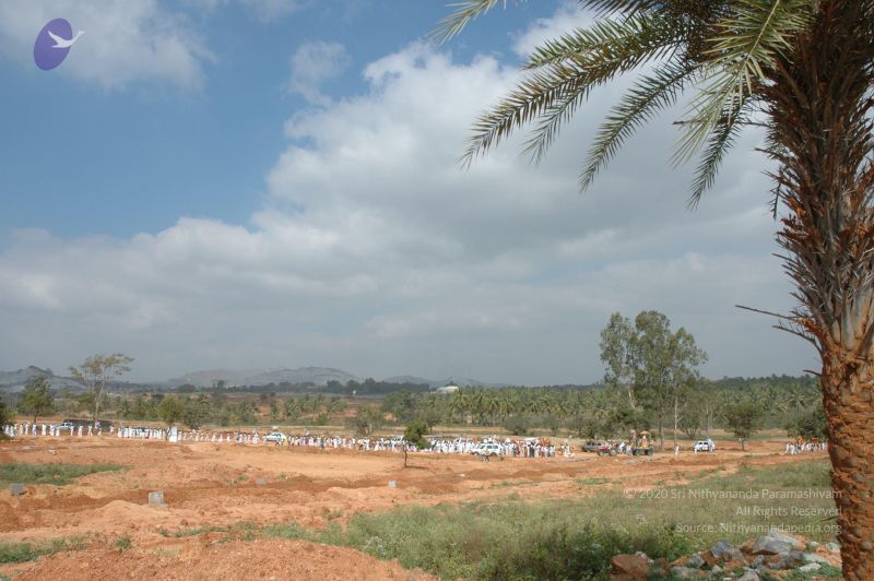 File:20051231 Photo 1330 1h2sxc4O6r-o0whGwADeBjQQLeCWYlIup.JPG