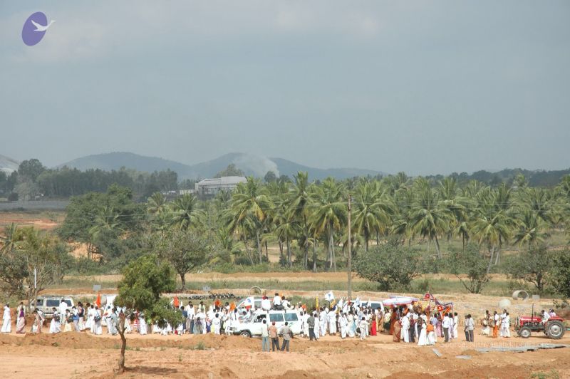 File:20051231 Photo 1332 15UhGMkv07sUSIFsc8D3eUWEi01A8ESuY.JPG