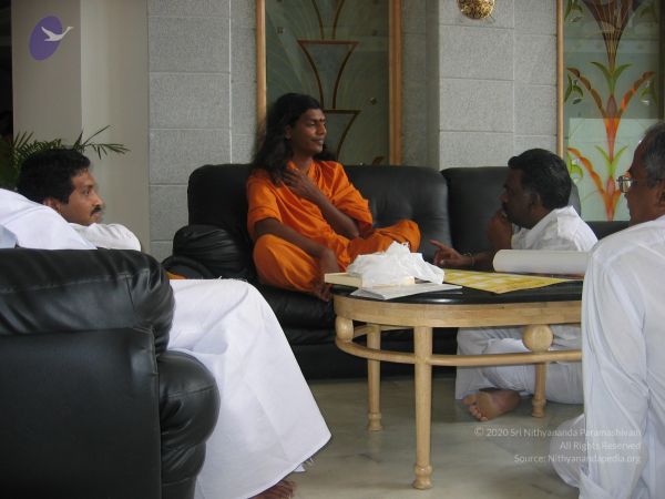 2005FEB19 S 002 CMP WM.jpg