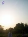 Thumbnail for version as of 18:11, 5 August 2021