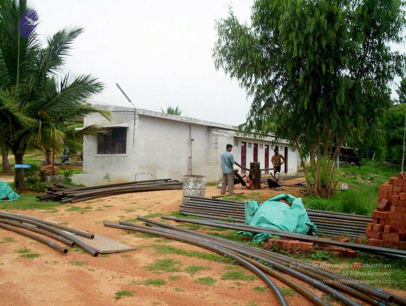 File:2005 07 CMP WM01.jpg